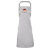 Latzschürze "Colours" Miniaturansicht