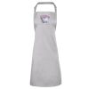 Latzschürze "Colours" Miniaturansicht