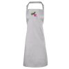 Latzschürze "Colours" Miniaturansicht