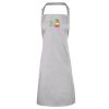 Latzschürze "Colours" Miniaturansicht