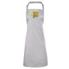 Latzschürze "Colours" Miniaturansicht