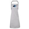 Latzschürze "Colours" Miniaturansicht