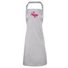Latzschürze "Colours" Miniaturansicht