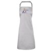 Latzschürze "Colours" Miniaturansicht