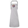 Latzschürze "Colours" Miniaturansicht