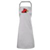 Latzschürze "Colours" Miniaturansicht