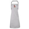 Latzschürze "Colours" Miniaturansicht