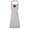 Latzschürze "Colours" Miniaturansicht
