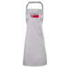 Latzschürze "Colours" Miniaturansicht
