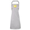Latzschürze "Colours" Miniaturansicht