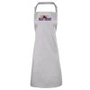 Latzschürze "Colours" Miniaturansicht