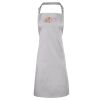 Latzschürze "Colours" Miniaturansicht