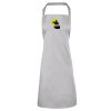 Latzschürze "Colours" Miniaturansicht