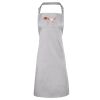 Latzschürze "Colours" Miniaturansicht