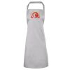 Latzschürze "Colours" Miniaturansicht
