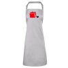 Latzschürze "Colours" Miniaturansicht