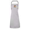 Latzschürze "Colours" Miniaturansicht