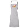 Latzschürze "Colours" Miniaturansicht