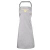 Latzschürze "Colours" Miniaturansicht