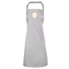 Latzschürze "Colours" Miniaturansicht