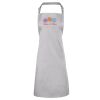 Latzschürze "Colours" Miniaturansicht