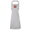 Latzschürze "Colours" Miniaturansicht