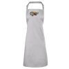 Latzschürze "Colours" Miniaturansicht