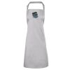 Latzschürze "Colours" Miniaturansicht