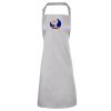 Latzschürze "Colours" Miniaturansicht