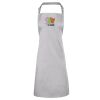 Latzschürze "Colours" Miniaturansicht