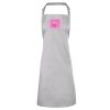 Latzschürze "Colours" Miniaturansicht