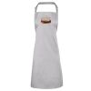 Latzschürze "Colours" Miniaturansicht