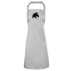 Latzschürze "Colours" Miniaturansicht