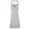 Latzschürze "Colours" Miniaturansicht