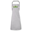 Latzschürze "Colours" Miniaturansicht