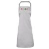 Latzschürze "Colours" Miniaturansicht