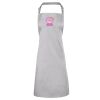 Latzschürze "Colours" Miniaturansicht