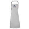 Latzschürze "Colours" Miniaturansicht