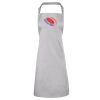 Latzschürze "Colours" Miniaturansicht