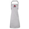 Latzschürze "Colours" Miniaturansicht
