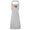 Latzschürze "Colours" Miniaturansicht