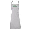 Latzschürze "Colours" Miniaturansicht