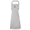 Latzschürze "Colours" Miniaturansicht