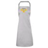 Latzschürze "Colours" Miniaturansicht