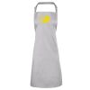 Latzschürze "Colours" Miniaturansicht