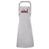 Latzschürze "Colours" Miniaturansicht