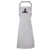 Latzschürze "Colours" Miniaturansicht