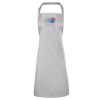 Latzschürze "Colours" Miniaturansicht