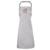Latzschürze "Colours" Miniaturansicht