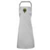 Latzschürze "Colours" Miniaturansicht